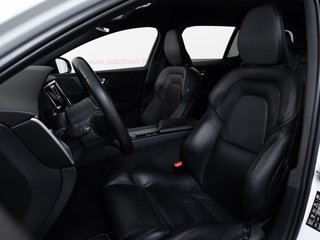 Volvo V60 R Design AWD LED VIRTUAL RFK SPUR - bilder 10