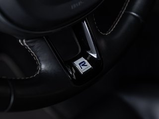Volvo V60 R Design AWD LED VIRTUAL RFK SPUR - bilder 6