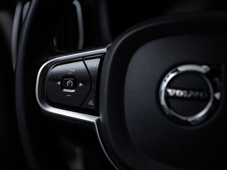Volvo V60 R Design AWD LED VIRTUAL RFK SPUR - bilder 3