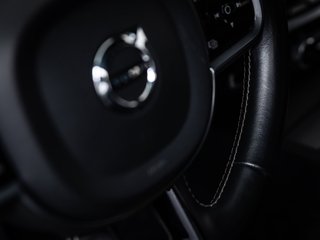 Volvo V60 R Design AWD LED VIRTUAL RFK SPUR - bilder 13