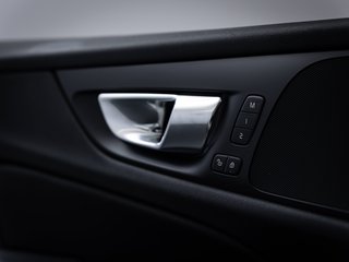 Volvo V60 R Design AWD LED VIRTUAL RFK SPUR - bilder 7