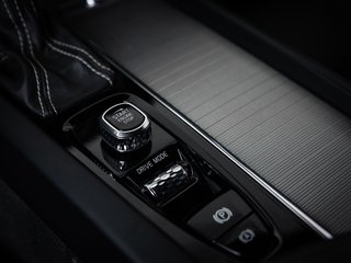 Volvo V60 R Design AWD LED VIRTUAL RFK SPUR - bilder 8