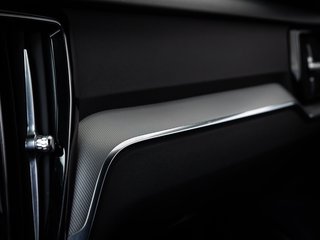 Volvo V60 R Design AWD LED VIRTUAL RFK SPUR - bilder 14