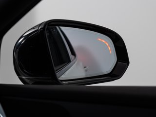 Volvo V60 R Design AWD LED VIRTUAL RFK SPUR - bilder 4