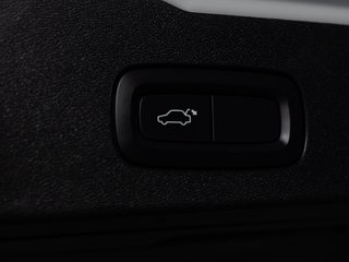 Volvo V60 R Design AWD LED VIRTUAL RFK SPUR - bilder 9