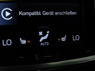 Volvo V60 R Design AWD LED VIRTUAL RFK SPUR - bilder 5