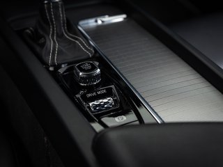 Volvo V60 R Design AWD LED VIRTUAL RFK SPUR - bilder 12