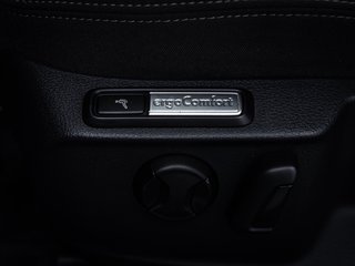 Volkswagen Passat 2.0 TDI Comfortline  LED ACC RFK - foto 4