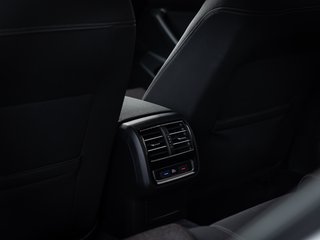 Volkswagen Passat 2.0 TDI Comfortline  LED ACC RFK - foto 9