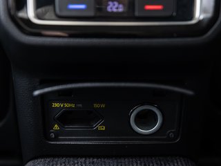 Volkswagen Passat 2.0 TDI Comfortline  LED ACC RFK - foto 10