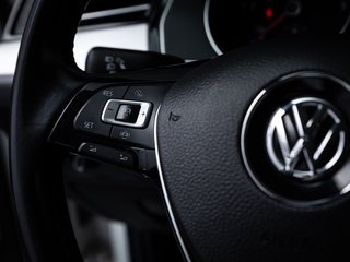 Volkswagen Passat 2.0 TDI Comfortline  LED ACC RFK - foto 6