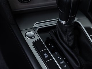Volkswagen Passat 2.0 TDI Comfortline  LED ACC RFK - foto 8