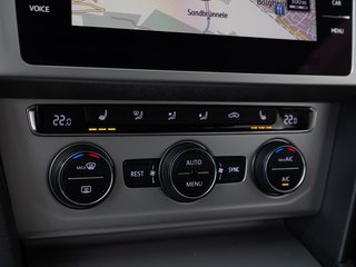 Volkswagen Passat 2.0 TDI Comfortline  LED ACC RFK - foto 3