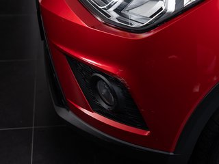 SEAT Arona 1.0 TSI Style NAVI KLIMA SHZ - bilder 9