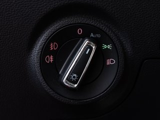 SEAT Arona 1.0 TSI Style NAVI KLIMA SHZ - bilder 7
