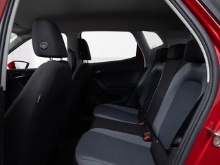SEAT Arona 1.0 TSI Style NAVI KLIMA SHZ - bilder 1