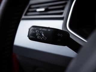 SEAT Arona 1.0 TSI Style NAVI KLIMA SHZ - bilder 3