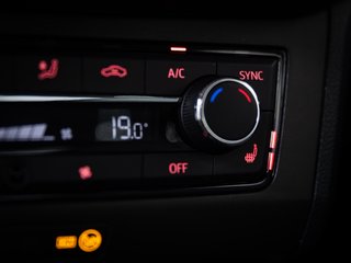 SEAT Arona 1.0 TSI Style NAVI KLIMA SHZ - bilder 6