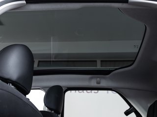 Citroën C4 Cactus 1.6 HDI PANO RFK SHZ TEMP - bilder 2