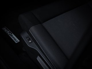 Citroën C4 Cactus 1.6 HDI PANO RFK SHZ TEMP - bilder 4