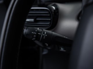 Citroën C4 Cactus 1.6 HDI PANO RFK SHZ TEMP - bilder 8