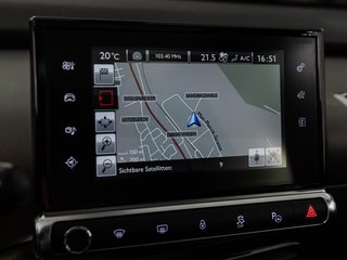 Citroën C4 Cactus 1.6 HDI PANO RFK SHZ TEMP - bilder 10