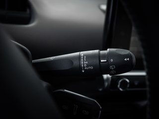 Citroën C4 Cactus 1.6 HDI PANO RFK SHZ TEMP - bilder 9