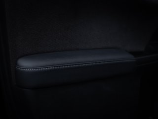 Lexus CT 200h Dynamic LED TEMP RFK - bilder 10
