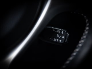 Lexus CT 200h Dynamic LED TEMP RFK - bilder 5