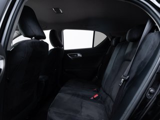 Lexus CT 200h Dynamic LED TEMP RFK - bilder 1