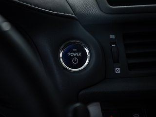 Lexus CT 200h Dynamic LED TEMP RFK - bilder 7