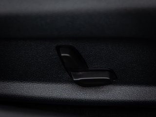 Mercedes-Benz C 300 4M AMG-LINE  DISTR MBEAM BURMESTER 360° - bilder 12
