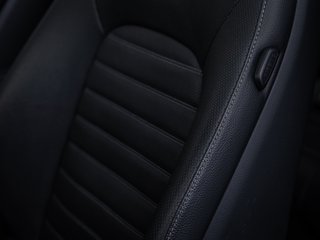 Mercedes-Benz C 300 4M AMG-LINE  DISTR MBEAM BURMESTER 360° - bilder 14