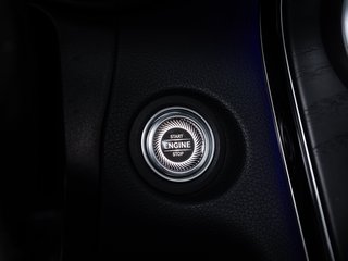 Mercedes-Benz C 300 4M AMG-LINE  DISTR MBEAM BURMESTER 360° - bilder 8