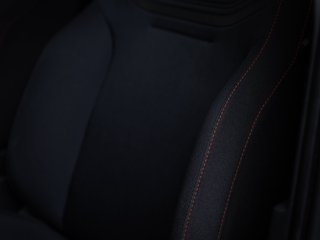 SEAT Ibiza FR 1.0 TSI LED ACC VIRTUAL BEATS SPUR RFK - bilder 14