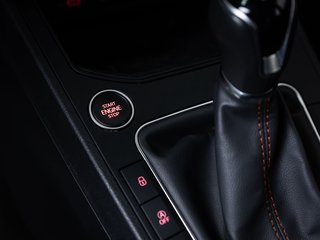 SEAT Ibiza FR 1.0 TSI LED ACC VIRTUAL BEATS SPUR RFK - bilder 3