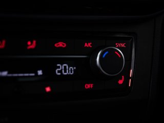 SEAT Ibiza FR 1.0 TSI LED ACC VIRTUAL BEATS SPUR RFK - bilder 6