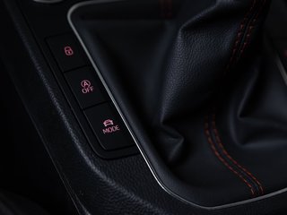 SEAT Ibiza FR 1.0 TSI LED ACC VIRTUAL BEATS SPUR RFK - bilder 7