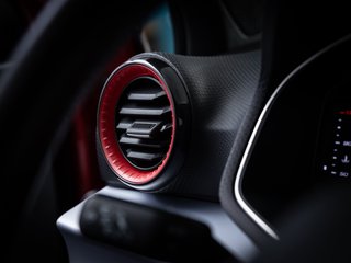 SEAT Ibiza FR 1.0 TSI LED ACC VIRTUAL BEATS SPUR RFK - bilder 13