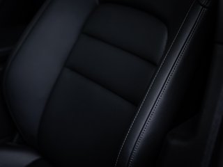 Porsche Taycan 4 Cross Turismo  ACC PANO BOSE 360° - bilder 14
