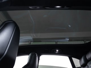 Porsche Taycan 4 Cross Turismo  ACC PANO BOSE 360° - bilder 2