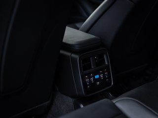 Porsche Taycan 4 Cross Turismo  ACC PANO BOSE 360° - bilder 10