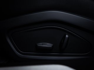 Porsche Taycan 4 Cross Turismo  ACC PANO BOSE 360° - bilder 16