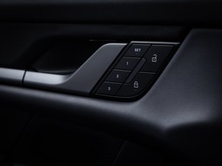 Porsche Taycan 4 Cross Turismo  ACC PANO BOSE 360° - bilder 5