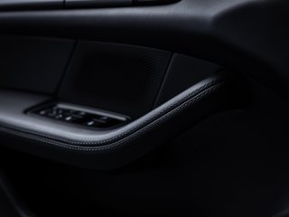 Porsche Taycan 4 Cross Turismo  ACC PANO BOSE 360° - bilder 15