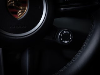 Porsche Taycan 4 Cross Turismo  ACC PANO BOSE 360° - bilder 7