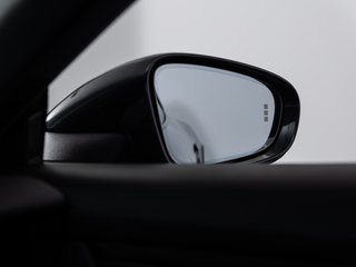 Porsche Taycan 4 Cross Turismo  ACC PANO BOSE 360° - bilder 8
