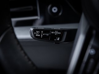 Porsche Taycan 4 Cross Turismo  ACC PANO BOSE 360° - bilder 6