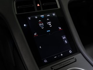 Porsche Taycan 4 Cross Turismo  ACC PANO BOSE 360° - bilder 3