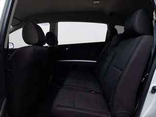Toyota Corolla Verso 1.8  KLIMA TEMP 7-SITZ - bilder 1